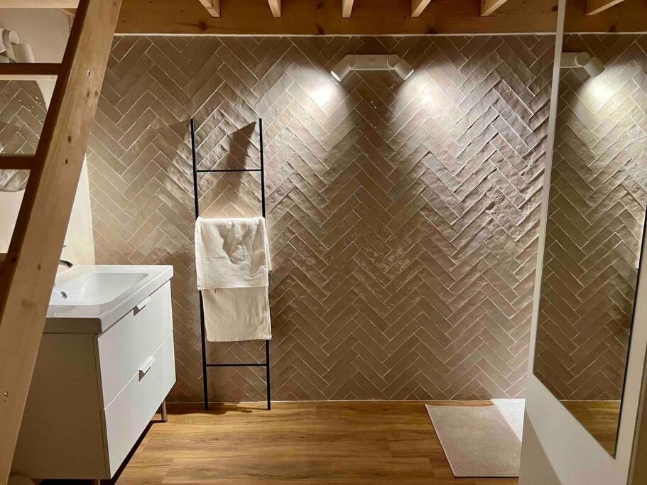 Holiday home Maison Avec 4 & Rooftop En Plein Centre - Place Saint Paul Liege