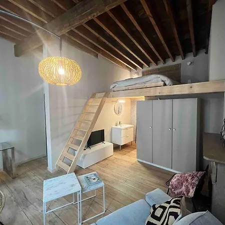 Maison Avec 4 Suites & Rooftop En Plein Centre Ville - Place Saint Paul Liege Exterior photo